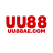 uu88aecom1