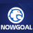 nowgoalcommx