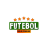 futebolhojecommx