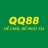 qq88codes
