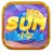 sumvipsh