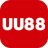uu88wiki