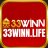 33winnlife