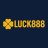 luck888ink1