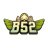 b52clubvnsite