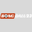 bongdalu23comco