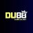 du88uknet