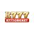 r777criket