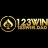 123windad