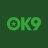 ok99678com
