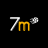 7mlivescorex