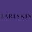 bareskinvn