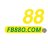 fb88ocom