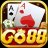 go888store