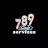 789clubaarce