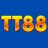 tt88wales