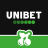 Unibet