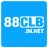 88CLBinnet