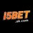 i5betukcom