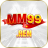 mm99ren