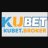 kubetbroker