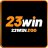 23WINfoo