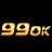 99ok2fun