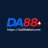 da88debetcom