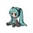 miku.latte