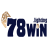 78winlighting