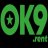 ok9rent