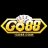 go88kink