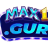 max100guru