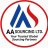 aasourcingltd1