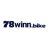78winnbike