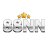 8n8ncom