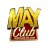 mayclubaeorg1