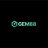 Gem88Com