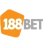 bet188life