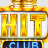 hitclub88in