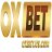 oxbetuscom
