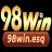 98winesq