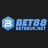 bet88uknet