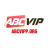 abcvipporg