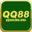 qq88comorg