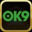 ok9morg