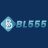 bl555scom
