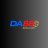 da88betscom