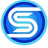 SiddhSoftware