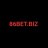 86betbiz